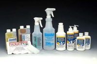 Microsan Rx Gold Combo