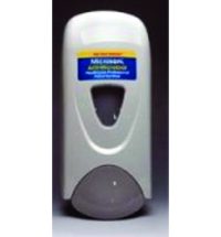 Microsan Rx® Dispensers