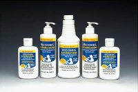 Microsan Starter Pak