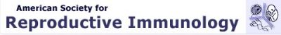 American Society for Reproductive Immunology