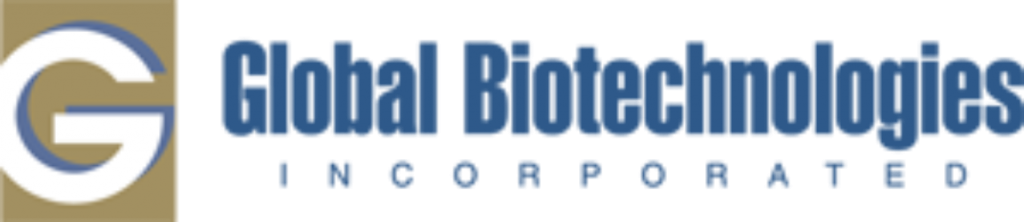 Welcome to Global Biotechnologies