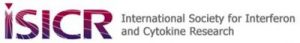 International Society for Interferon and Cytokine Research